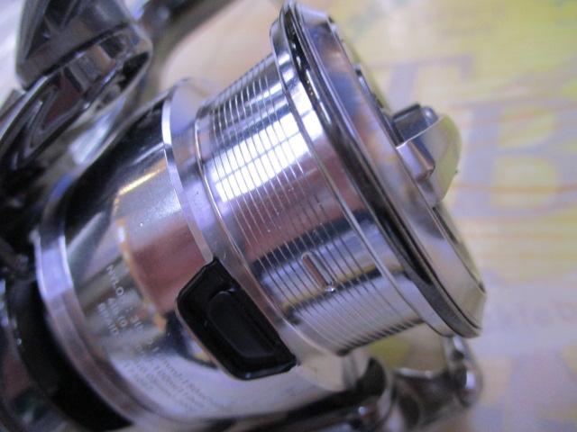 22イグジスト SF 2500SS-H