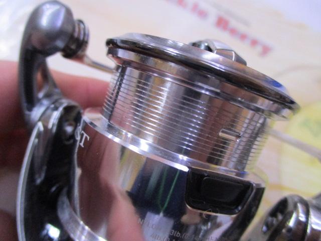 22イグジスト SF 2500SS-H