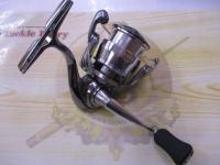 22イグジスト SF 2500SS-H