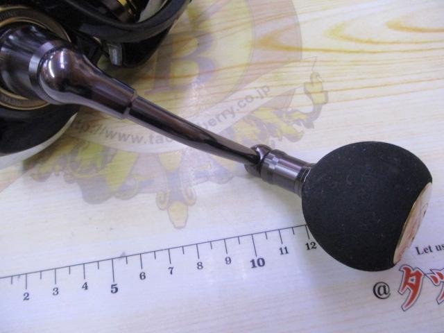 13ブラスト 3520PE