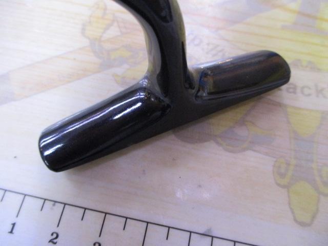 13ブラスト 3520PE