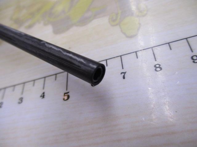 エメラルダスストイストRT IL 81M