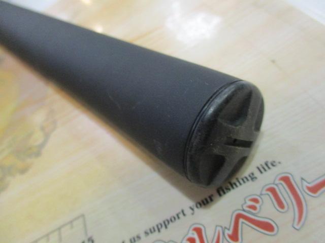 夢月コロガシ 81SC