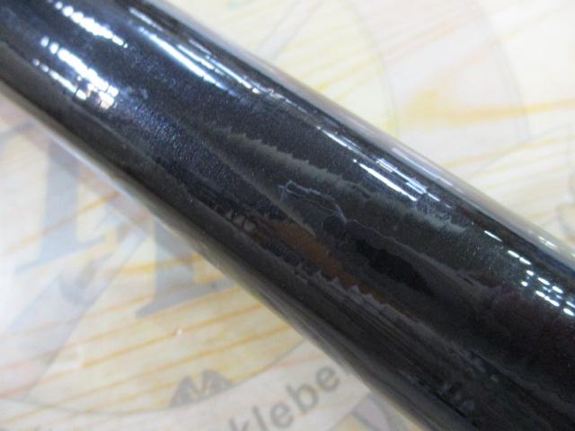 夢月コロガシ 81SC