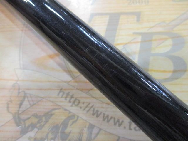 夢月コロガシ 81SC