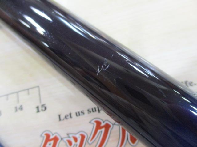 銀影エア AH85・V