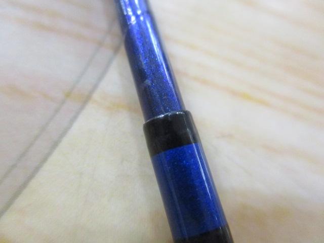 銀影エア AH85・V