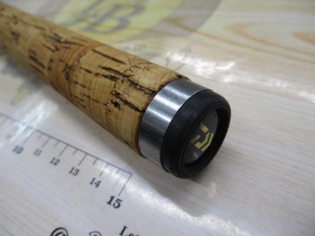 ブラックレーベル BL-FM701MHFB