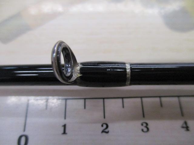 ブラックレーベル BL-FM701MHFB