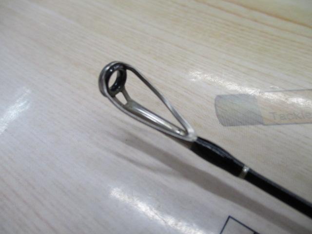 ブラックレーベル BL-FM701MHFB