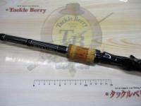 ブラックレーベル BL-FM701MHFB