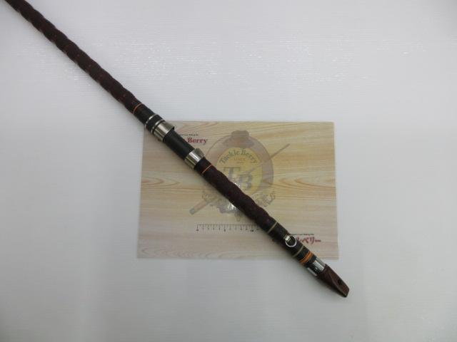 ウィスカーTHE振出石鯛 24号-525｜＠ベリーネット 日本最大新品中古