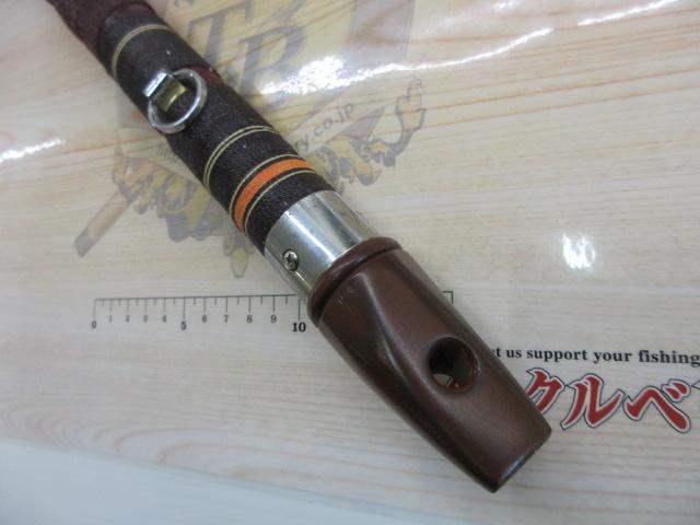 ウィスカーTHE振出石鯛 24号-525｜＠ベリーネット 日本最大新品中古