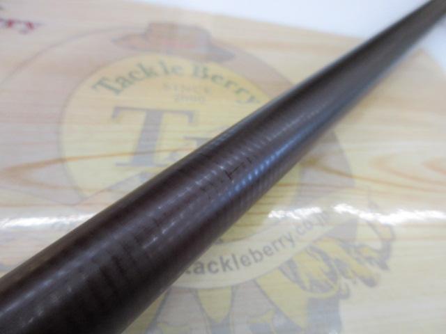 ウィスカーTHE振出石鯛 24号-525｜＠ベリーネット 日本最大新品中古