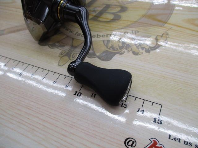 24ツインパワー C2000S