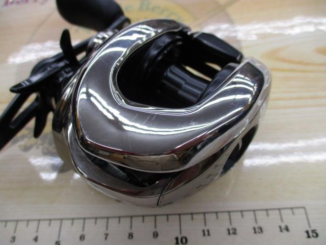 21アンタレスDC XG RH