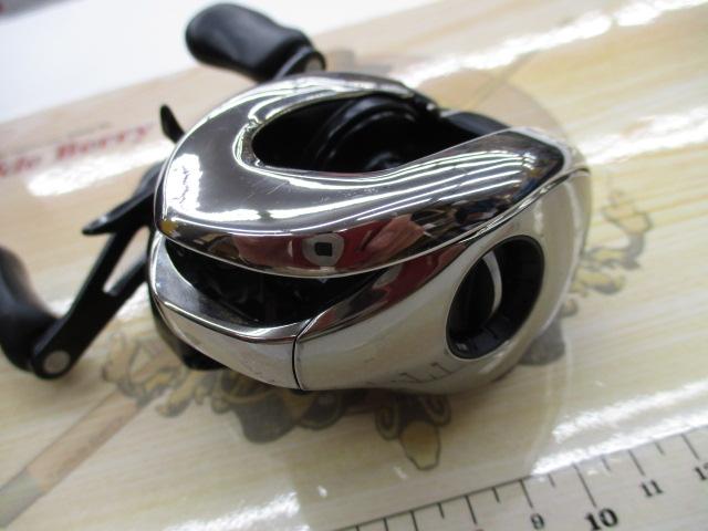 21アンタレスDC XG RH｜＠ベリーネット 日本最大新品中古釣具WEBショップ