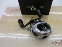 21アンタレスDC XG RH