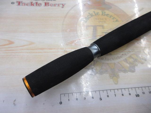 デストロイヤー F4-65DG(オロチピークパフォーマンス)