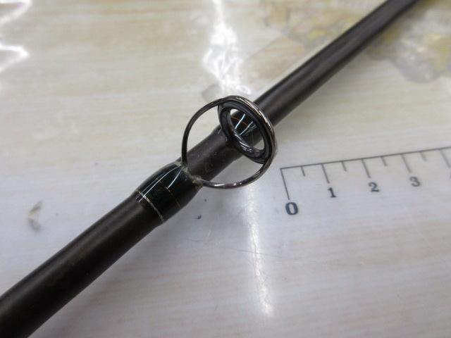 デストロイヤー F4-65DG(オロチピークパフォーマンス)