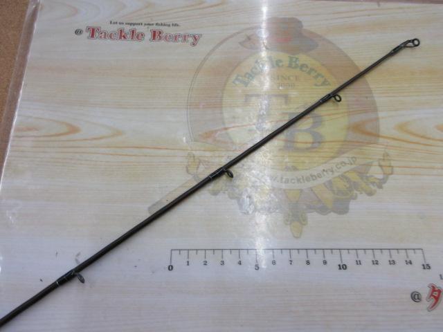 デストロイヤー F4-65DG(オロチピークパフォーマンス)