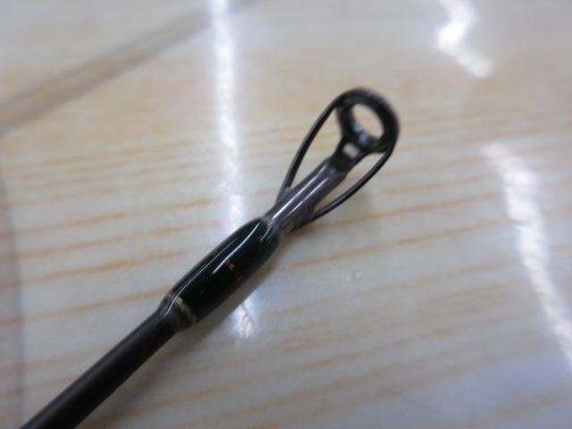 デストロイヤー F4-65DG(オロチピークパフォーマンス)