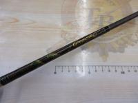 デストロイヤー F4-65DG(オロチピークパフォーマンス)