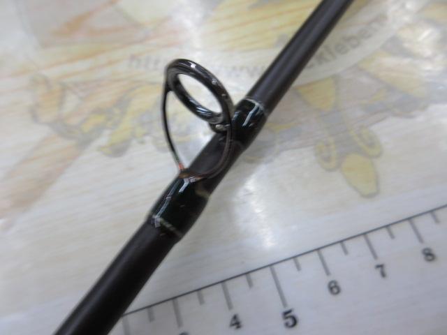 デストロイヤー F2-64DG(オロチピークパフォーマンス)