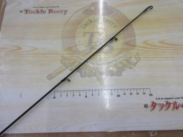 デストロイヤー F2-64DG(オロチピークパフォーマンス)