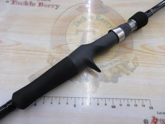 ファーストキャスト FCC-702H