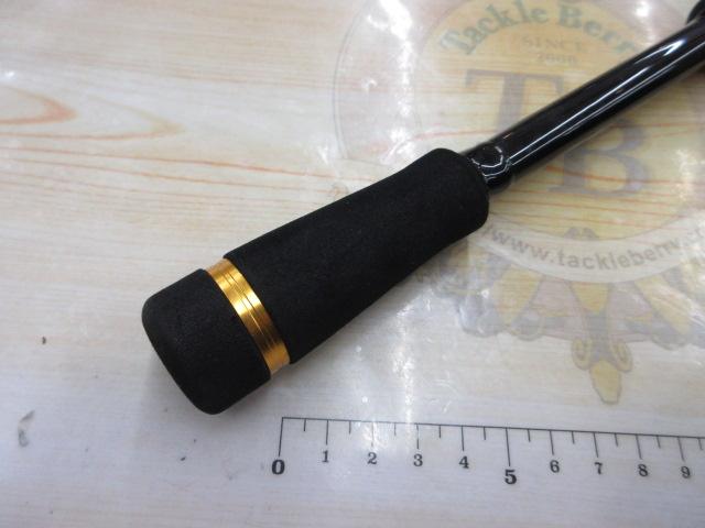 ファーストキャスト FCC-702H