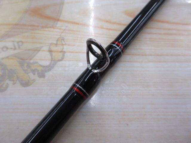 ファーストキャスト FCC-702H