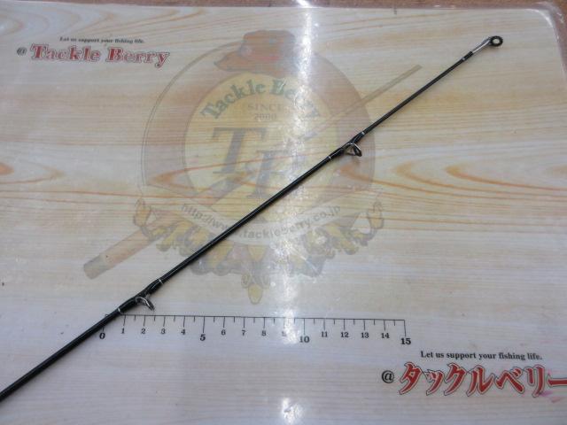 ファーストキャスト FCC-702H