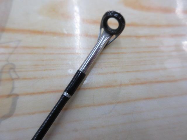 ファーストキャスト FCC-702H