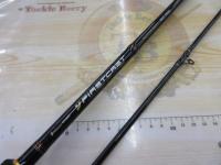 ファーストキャスト FCC-702H