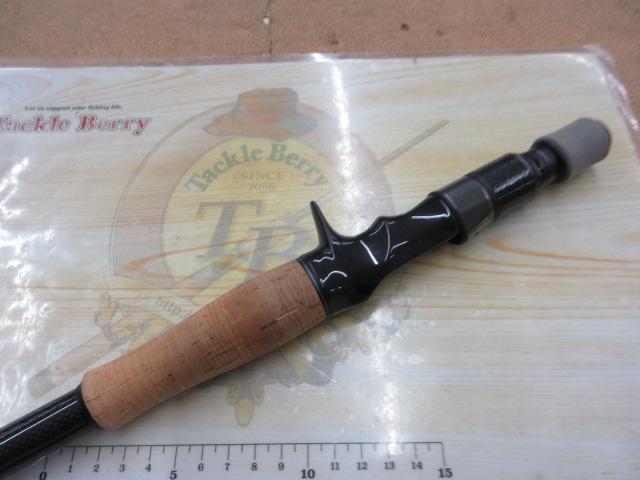 スラングリブート LSR-C75M/HRST1S(コルク)