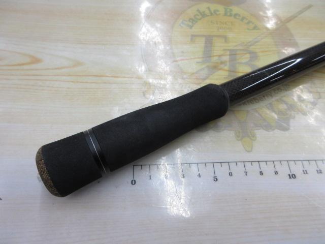 スラングリブート LSR-C75M/HRST1S(コルク)