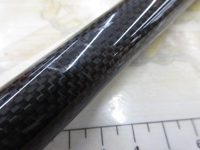 スラングリブート LSR-C75M/HRST1S(コルク)