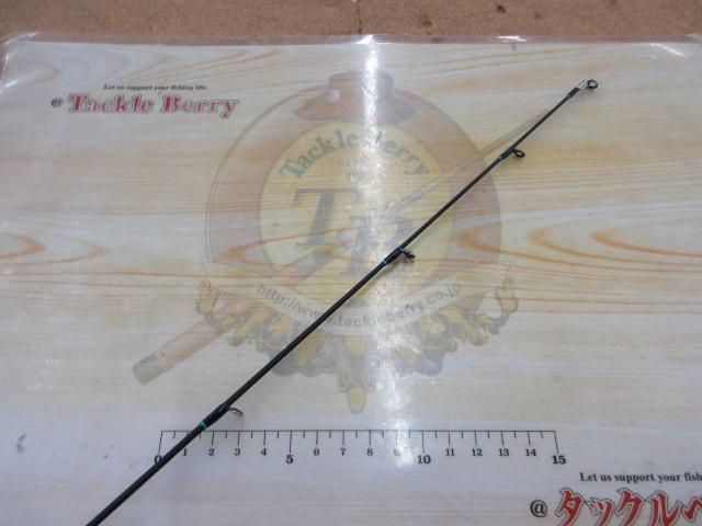 スラングリブート LSR-C75M/HRST1S(コルク)