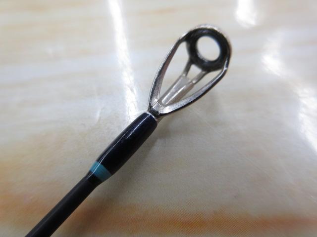 スラングリブート LSR-C75M/HRST1S(コルク)