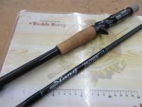 スラングリブート LSR-C75M/HRST1S(コルク)