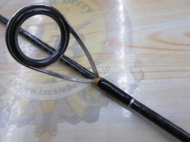 ディアルーナBS S600ML