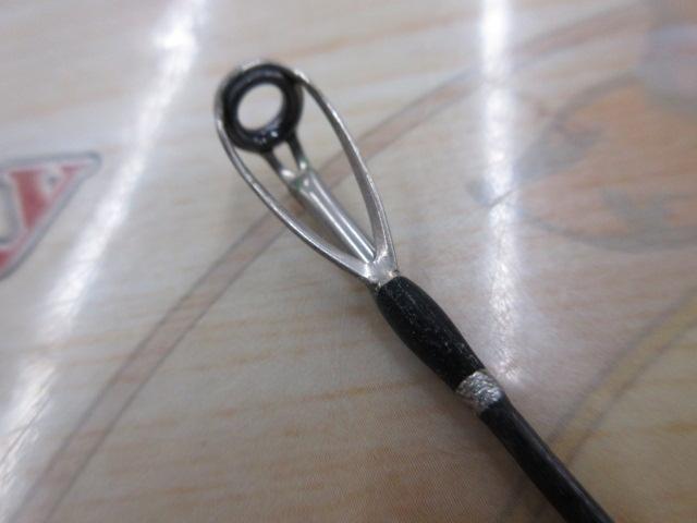 ディアルーナBS S600ML