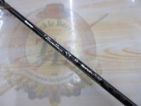 ハンティングシャフトボロン HBC-601MF