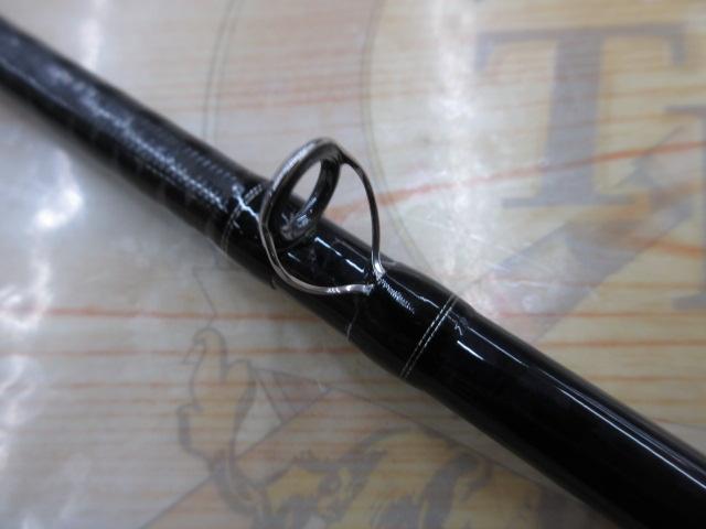 17エクスプライド 1711XH