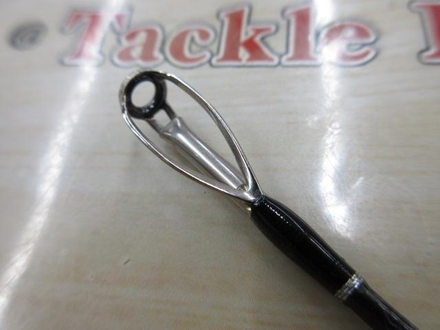 17エクスプライド 1711XH