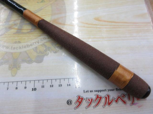 AWTHEヘラ抱月 硬調14