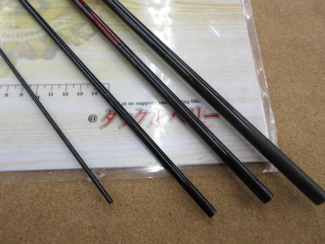 AWTHEヘラ抱月 硬調14