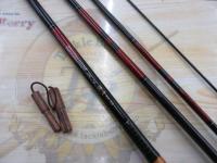 AWTHEヘラ抱月 硬調13