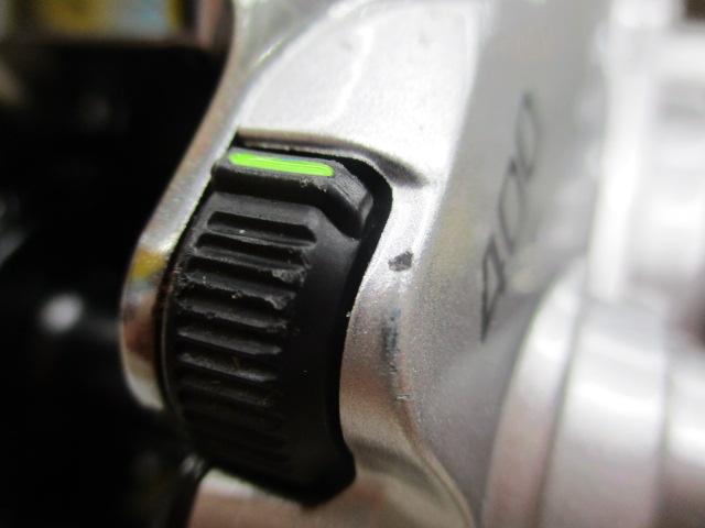 13フォースマスター 400